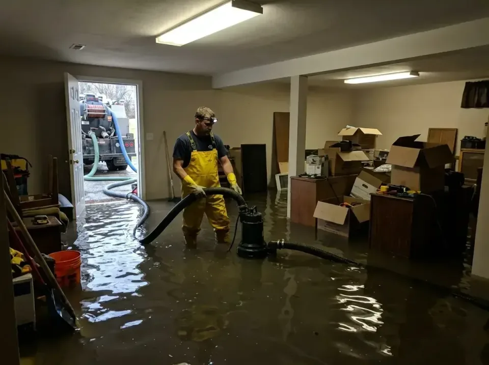 basement-burst-pipe-flooding-a-001 — frequently asked questions, 24-Hour Water Damage Restoration Services in Gulfport, MS